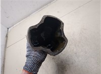 1746979 Полуось (приводной вал, шрус) Ford Focus 3 2011-2015 8066342 #3