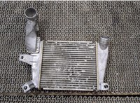  Радиатор интеркулера Mazda CX-7 2007-2012 8066416 #3