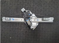 9221FQ Стеклоподъемник электрический Citroen C3 2009-2016 8066469 #4