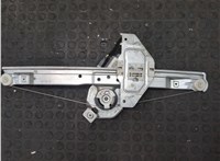 9221FQ Стеклоподъемник электрический Citroen C3 2009-2016 8066469 #5