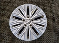  Комплект литых дисков Volkswagen Jetta 7 2018- 8066477 #1