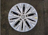  Комплект литых дисков Volkswagen Jetta 7 2018- 8066477 #3