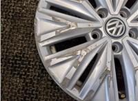  Комплект литых дисков Volkswagen Jetta 7 2018- 8066477 #8