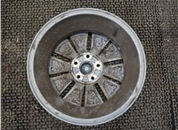  Комплект литых дисков Volkswagen Jetta 7 2018- 8066477 #10