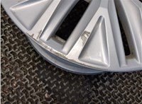 Комплект литых дисков Volkswagen Jetta 7 2018- 8066477 #9