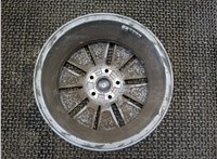  Комплект литых дисков Volkswagen Jetta 7 2018- 8066477 #11