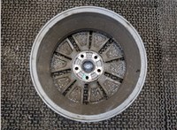  Комплект литых дисков Volkswagen Jetta 7 2018- 8066477 #13
