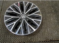  Комплект литых дисков Volkswagen Jetta 7 2018- 8066484 #2