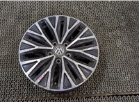  Комплект литых дисков Volkswagen Jetta 7 2018- 8066484 #3