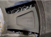  Комплект литых дисков Volkswagen Jetta 7 2018- 8066484 #13