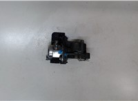 AG9Z9350B ТНВД Ford Explorer 2010-2015 8066684 #8