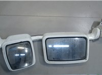  Зеркало боковое Renault T 2013- 8066747 #1