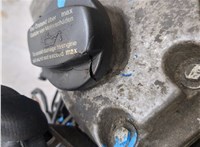 11197932030391 Двигатель (ДВС на разборку) Volkswagen LT 28-46 1996-2006 8066800 #7