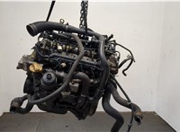 55207873, 55212861 Двигатель (ДВС на разборку) Opel Combo 2001-2011 8066860 #9