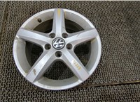  Комплект литых дисков Volkswagen Jetta 6 2014-2018 8066872 #3