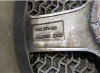  Комплект литых дисков Volkswagen Jetta 6 2014-2018 8066872 #12