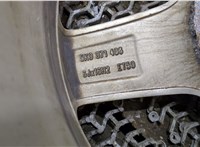 5k0071496 Комплект литых дисков Volkswagen Jetta 6 2014-2018 8066872 #15