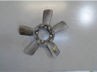  Крыльчатка вентилятора (лопасти) Suzuki Vitara 1988-2006 8066939 #1