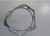  Плита переходная крепления КПП Opel Combo 2001-2011 8067005 #2