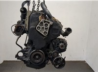 F9QV762C147816 Двигатель (ДВС на разборку) Opel Vivaro 2001-2014 8067172 #1