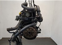 F9QV762C147816 Двигатель (ДВС на разборку) Opel Vivaro 2001-2014 8067172 #5