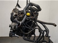 F9QV762C147816 Двигатель (ДВС на разборку) Opel Vivaro 2001-2014 8067172 #6