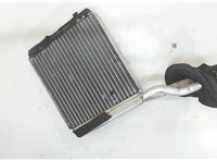 1062254, XS4H18476AB Радиатор отопителя (печки) Ford Focus 1 1998-2004 8067411 #2