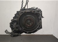 BV6R КПП - автомат (АКПП) Ford Focus 3 2011-2015 8067438 #1