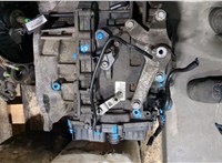 BV6R КПП - автомат (АКПП) Ford Focus 3 2011-2015 8067438 #2
