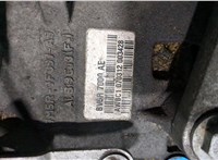 BV6R КПП - автомат (АКПП) Ford Focus 3 2011-2015 8067438 #3