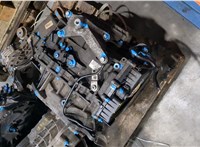 BV6R КПП - автомат (АКПП) Ford Focus 3 2011-2015 8067438 #6