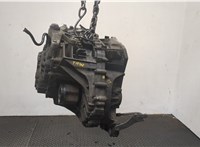 BV6R КПП - автомат (АКПП) Ford Focus 3 2011-2015 8067438 #10