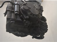 BV6R КПП - автомат (АКПП) Ford Focus 3 2011-2015 8067438 #12