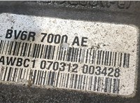 BV6R КПП - автомат (АКПП) Ford Focus 3 2011-2015 8067438 #13