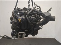 G4FDCZ607814 Двигатель (ДВС) KIA Sportage 2010-2016 8067483 #2