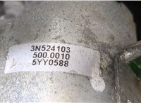 Вентилятор радиатора Dacia Sandero 2012- 8067528 #5