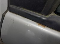  Дверь боковая (легковая) Seat Leon 1999-2006 8067880 #3