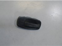  Ручка двери наружная Opel Vivaro 2001-2014 8068005 #1