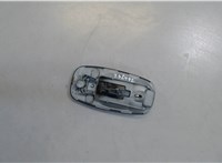 Ручка двери наружная Opel Vivaro 2001-2014 8068005 #2