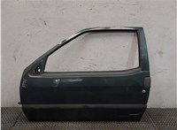 9002J0 Дверь боковая (легковая) Citroen ZX 8068122 #1