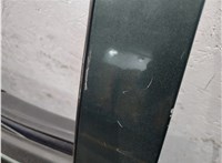 9002J0 Дверь боковая (легковая) Citroen ZX 8068122 #3