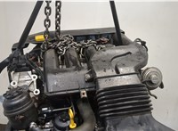 LCF105160 Двигатель (ДВС) Rover 75 1999-2005 8068127 #6