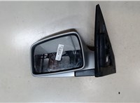 876101F310 Зеркало боковое KIA Sportage 2004-2010 8068346 #4