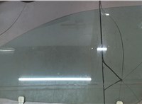 5706A007 Стекло боковой двери Mitsubishi Outlander XL 2006-2012 8069262 #2
