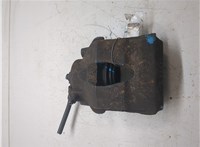 8E0615124A Суппорт Audi A4 (B5) 1994-2000 8069604 #5