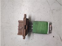  Сопротивление отопителя (моторчика печки) Fiat Stilo 2001-2007 8069610 #4