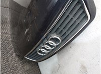 4B1823029B Капот Audi A6 (C5) 1997-2004 8069718 #4
