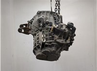 1147063, RM97ZT7002EA КПП 5-ст.мех. (МКПП) Ford Mondeo 2 1996-2000 8069773 #3