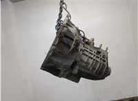 1147063, RM97ZT7002EA КПП 5-ст.мех. (МКПП) Ford Mondeo 2 1996-2000 8069773 #4