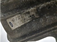 1147063, RM97ZT7002EA КПП 5-ст.мех. (МКПП) Ford Mondeo 2 1996-2000 8069773 #8